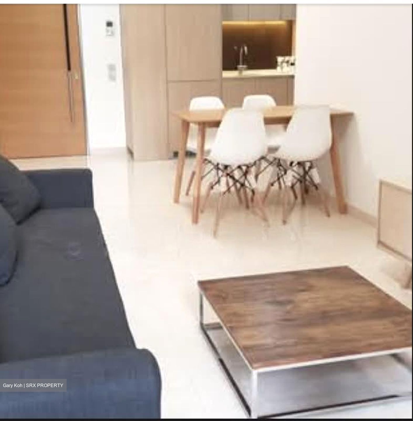 Duo Residences (D7), Apartment #559790411